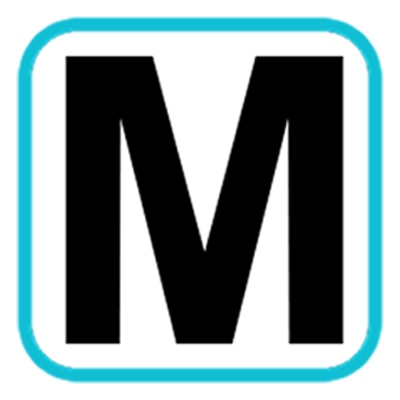 Logotipo